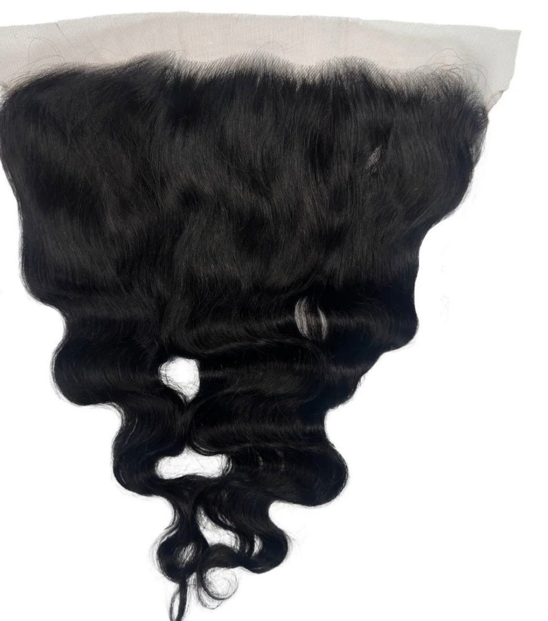 Body Wave 3 Bundle Deal With Closure