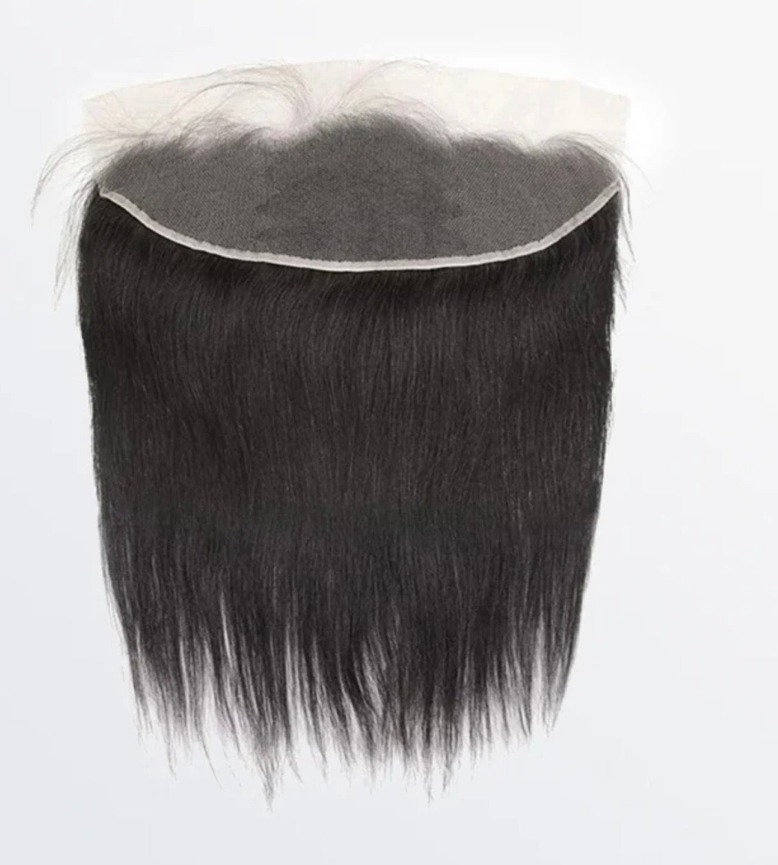 Straight 3 Bundle Deal With Closure